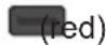 PANASONIC TX-P65VT30B - Select your desired access point - 4