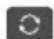 PANASONIC TX-P65VT30B - Switch to previously viewed channel or input mode easily - 1