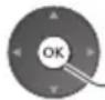 PANASONIC TX-P65VT30B - WPS(Push button) - 1