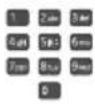 PANASONIC TX-P65VT30B - To edit channels - 5