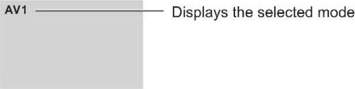 PANASONIC TX-P65VT30B - 4 - 1