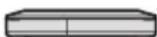 PANASONIC TX-P65VT30B - Summary of Q-Link and VIERA Link features - 10
