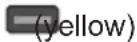 PANASONIC TX-P65VT30B - Select your desired access point - 2