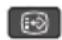 PANASONIC TX-P65VT30B - Return to the main index page View a favourite page stored - 2