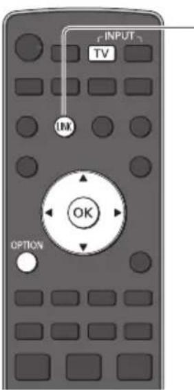 PANASONIC TX-P65VT30B - Pause Live TV programme [Pause Live TV] - 1