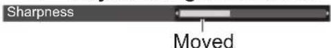 PANASONIC TX-P65VT30B - Select the item - 4