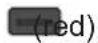 PANASONIC TX-P65VT30B - Select the folder 2 Start playback - 2