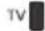 PANASONIC TX-P65VT30B - 7 - 8