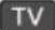 PANASONIC TX-P65VT30B - Select Analogue - 1