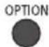 PANASONIC TX-P65VT30B - Display the option menu in the thumbnail view - 1