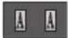 PANASONIC TX-P65VT30B - ■ To change 3D format manually - 15