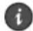 PANASONIC TX-P65VT30B - Select your desired access point - 3