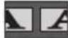 PANASONIC TX-P65VT30B - ■ To change 3D format manually - 27