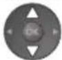 PANASONIC TX-P65VT30B - - 90 - 1
