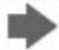 PANASONIC TX-P65VT30B - ■ To view details of the programming (only for Guide link programming) UK only - 2