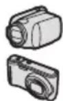 PANASONIC TX-P65VT30B - Summary of Q-Link and VIERA Link features - 7