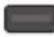 PANASONIC TX-P65VT30B - For photo file - 5