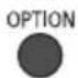 PANASONIC TX-P65VT30B - ■ Confirm or change the current status - 1