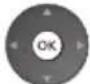 PANASONIC TX-P65VT30B - ■ How to operate services by following the on screen operation guide - 1
