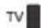 PANASONIC TX-P65VT30B - 7 - 7