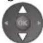 PANASONIC TX-P65VT30B - ■ To cancel a timer programming event - 1