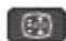 PANASONIC TX-P65VT30B - Hold - 1