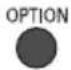 PANASONIC TX-P65VT30B - ■ How to operate in the playback - 8