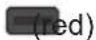 PANASONIC TX-P65VT30B - ■ Playback from Title view - 2