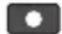 PANASONIC TX-P65VT30B - Select [Direct TV Rec] and start recording - 2