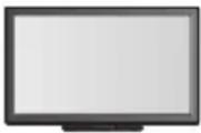 PANASONIC TX-P65VT30B - Summary of Q-Link and VIERA Link features - 1