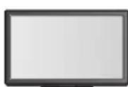 PANASONIC TX-P65VT30B - Summary of Q-Link and VIERA Link features - 8