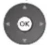 PANASONIC TX-P65VT30B - WPS(PIN) - 1