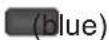 PANASONIC TX-P65VT30B - ■ How to operate in the playback - 5