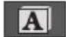 PANASONIC TX-P65VT30B - ■ To change 3D format manually - 6
