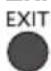 PANASONIC TX-P65VT30B - Input owner ID [Owner ID] - 8