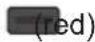 PANASONIC TX-P65VT30B - For photo file - 8