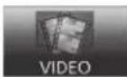 PANASONIC TX-P65VT30B - ■ Follow the operations of each feature - 3