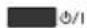 PANASONIC TX-P65VT30B - Plug the TV into mains socket and switch On - 1