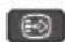 PANASONIC TX-P65VT30B - Display subtitles - 1
