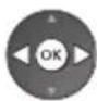 PANASONIC TX-P65VT30B - Select the satellite and then select [Start] - 2
