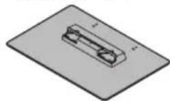 PANASONIC TX-P65VT30B - TX-P65VT30B - 4