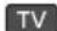 PANASONIC TX-P65VT30B - 1 - 1