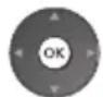 PANASONIC TX-P65VT30B - Check the signal condition - 2