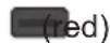 PANASONIC TX-P65VT30B - Select your desired access point - 4
