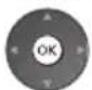 PANASONIC TX-P65VT30B - Select the connection type and set - 2