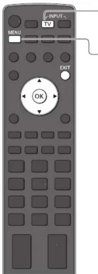 PANASONIC TX-P65VT30B - 7 - 5
