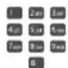 PANASONIC TX-P65VT30B - Set the channel, date and time (repeat the operations as below) - 4