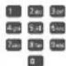 PANASONIC TX-P65VT30B - [Manual Tuning] - 2
