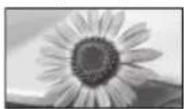 PANASONIC TX-P65VT30B - If you would like to change the aspect ratio manually - 5