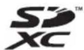 PANASONIC TX-P65VT30B - Licence - 1